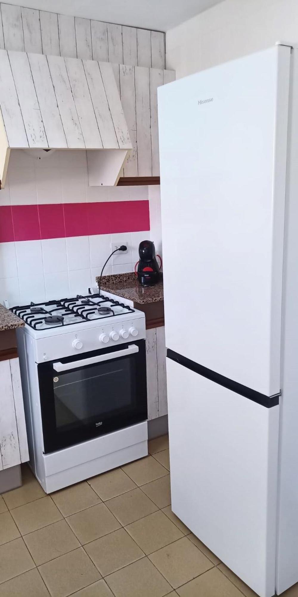 Dora Prado Mar II Apartment Peniscola Luaran gambar